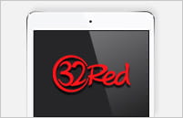 32Red Casino Mobile Version