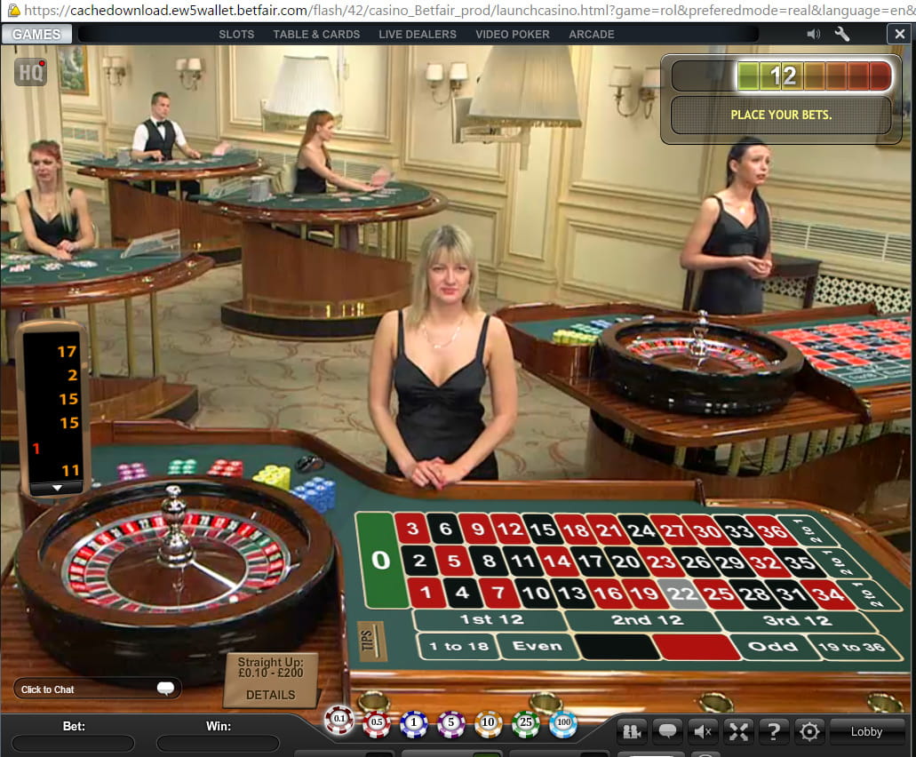 Video best experience britishness with live uk roulette gold Online tournament experience britishness with live uk roulette knock real bonuses