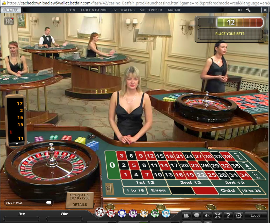 Online tournament experience britishness with live uk roulette knock real bonuses