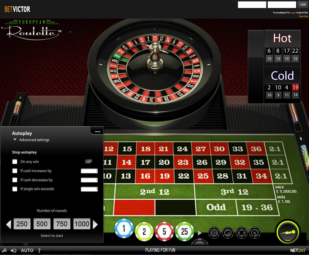 0 0 bet365 0 0 bet365