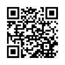 BetVictor Mobile Casino - QR Code