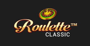 Play Classic Roulette by Playtech Today!