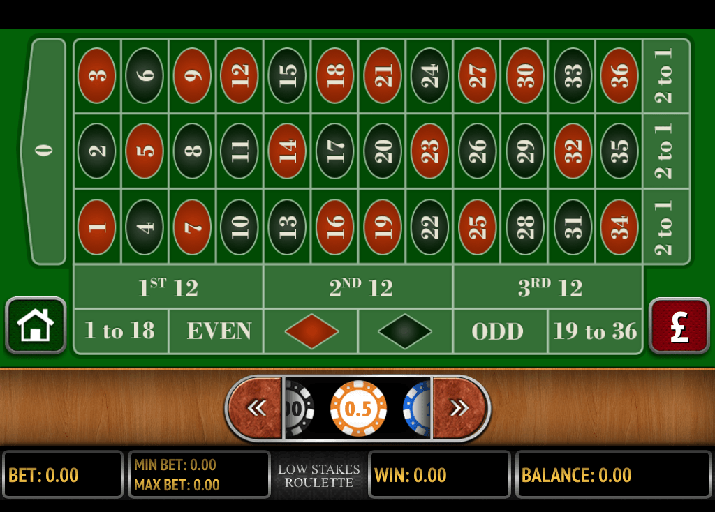 Quatro casino 700 free spins