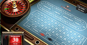 Best Neteller Casinos 2021