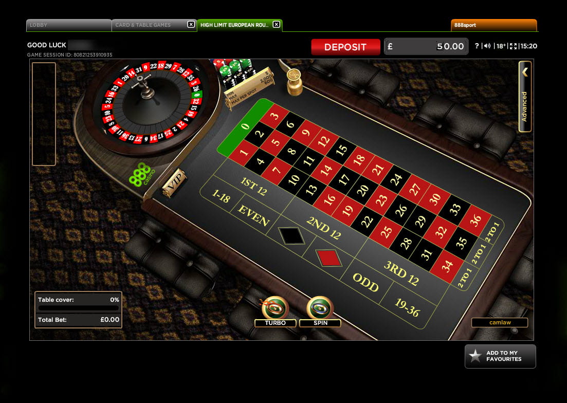 high-limit-european-roulette-at-888-casino-big.jpg