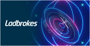 Ladbrokes Casino is the Top High Limits Roulette Sit