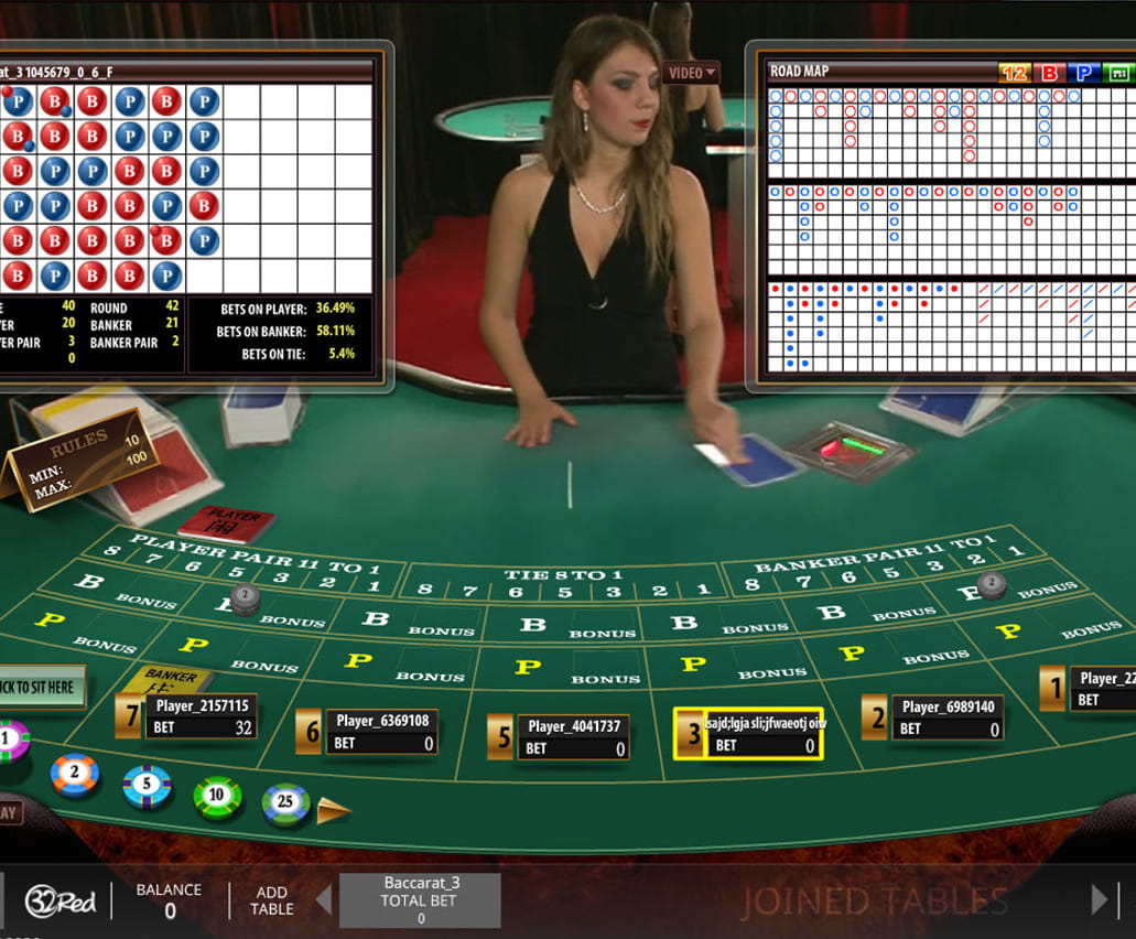 microgaming-live-dealer-baccarat-big.jpg