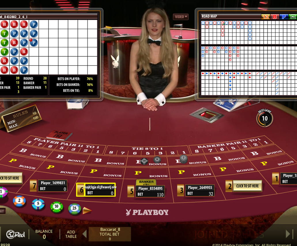 Casino Barriere Cassis Poker Casino Barriere Cassis Poker