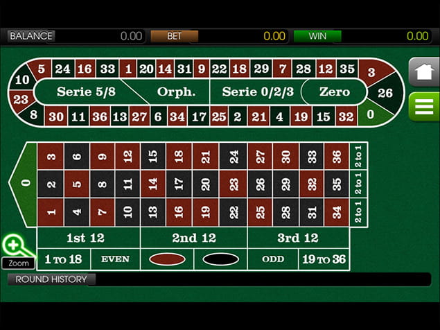 Phone bill casino uk Phone bill casino uk