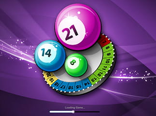 Mini Roulette by Playtech