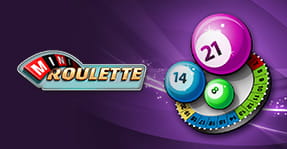 Mini Roulette by Playtech
