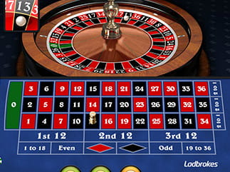 Premium Roulette Pro Features Adjustable Camera Angles