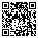 QR Code of 32RedCasino