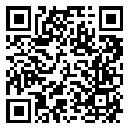 QR Code of Betfair Casino