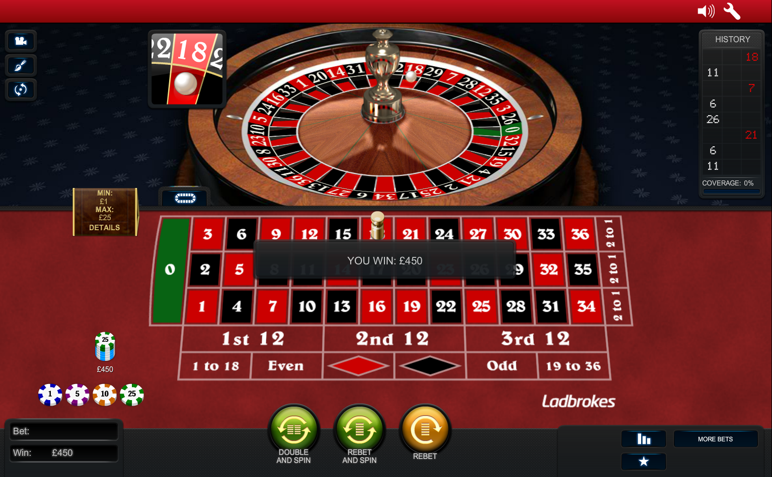 Play Play
