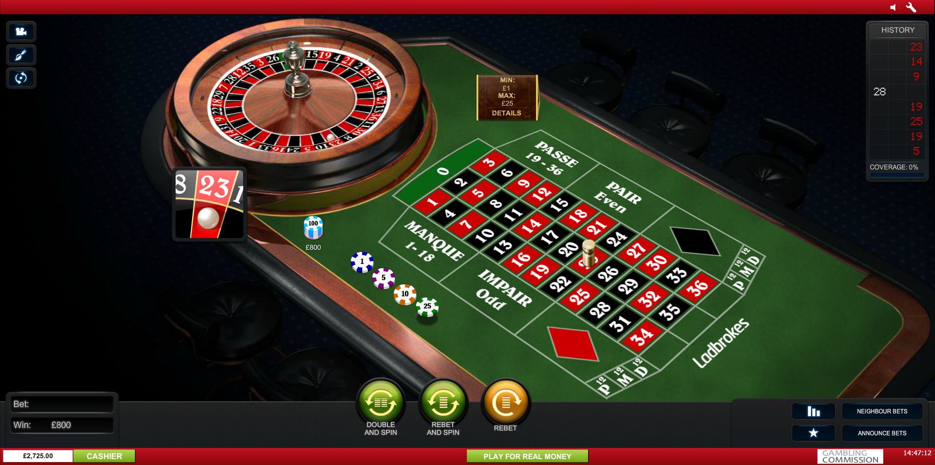 jogatina poker gratis